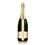 Moet Chandon Chandon Brut Sparkling Wine  750 ml