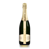 ゆーこさん専用MOET & CHANDON BRUT 750ml 2本 楽天市場】【正規公認店】 期間限定販売 シャンドン ブリュット