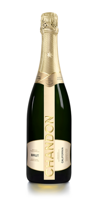 moet-chandon-chandon-brut- moet-chandon-chandon-brut-