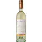 Benvolio Pinot Grigio 2022 Friuli Italy
