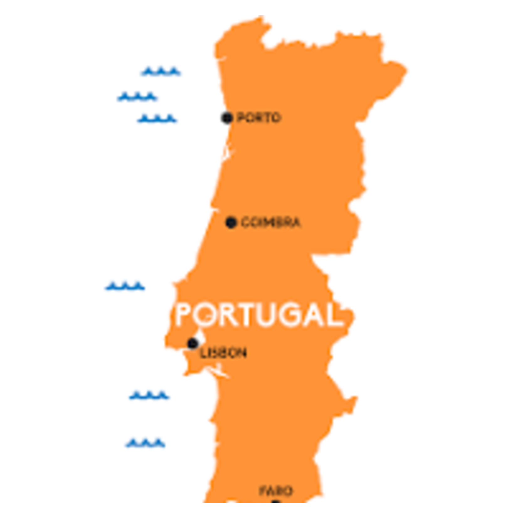 Pocas 10 Year Tawny Gift Port Portugal