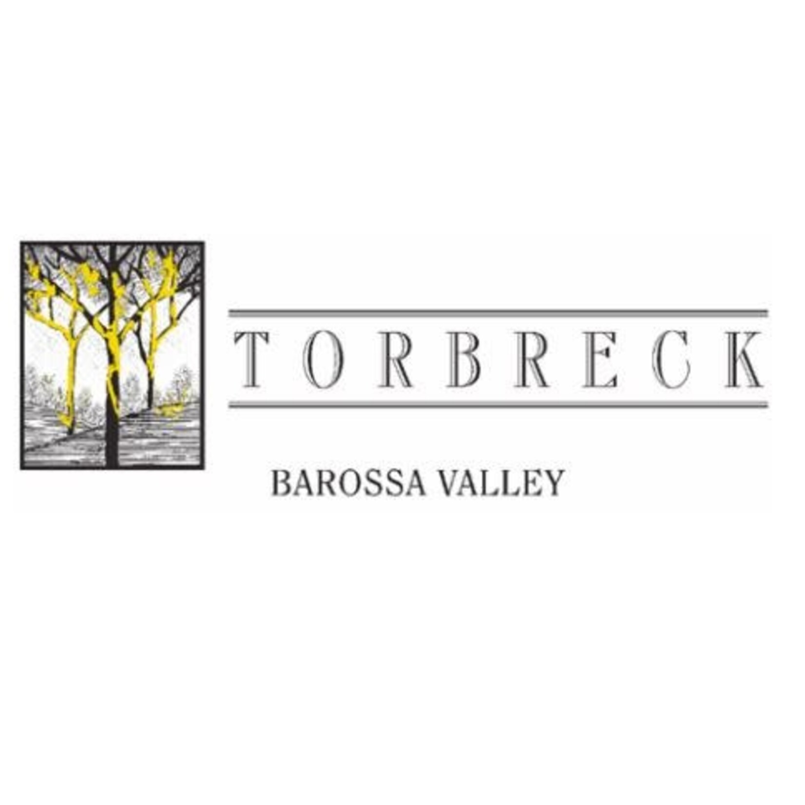Torbreck Barossa Valley Woodcutter's Shiraz 2021 Australia