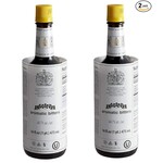 Angostura Angostura Bitters 16 Ounce Bottle