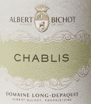 albert-bichot-domaine-long-