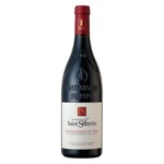 Domaine de Saint Siffrein Chateauneuf du Pape Red 2020 France