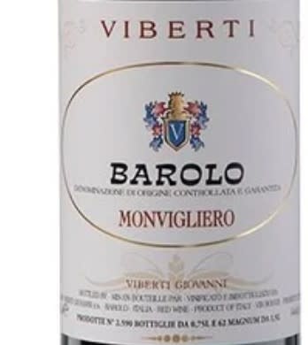 viberti-giovanni-barolo-
