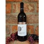 Debonne Grand River Valley Cabernet Franc 2022