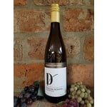 Debonne Grand River Riesling Reserve 2022