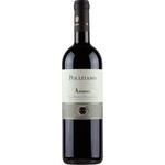 Asinone Poliziano Nobile di Montepulciano 2020