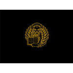 Marco Felluga Mongris Collio Pinot Grigio 2024