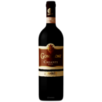 Trambusti Gonfalone Chianti DOCG