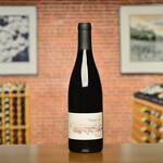 Daniel Chotard Daniel Chotard Sancerre Pinot Noir Blend Rouge 2022  Loire France