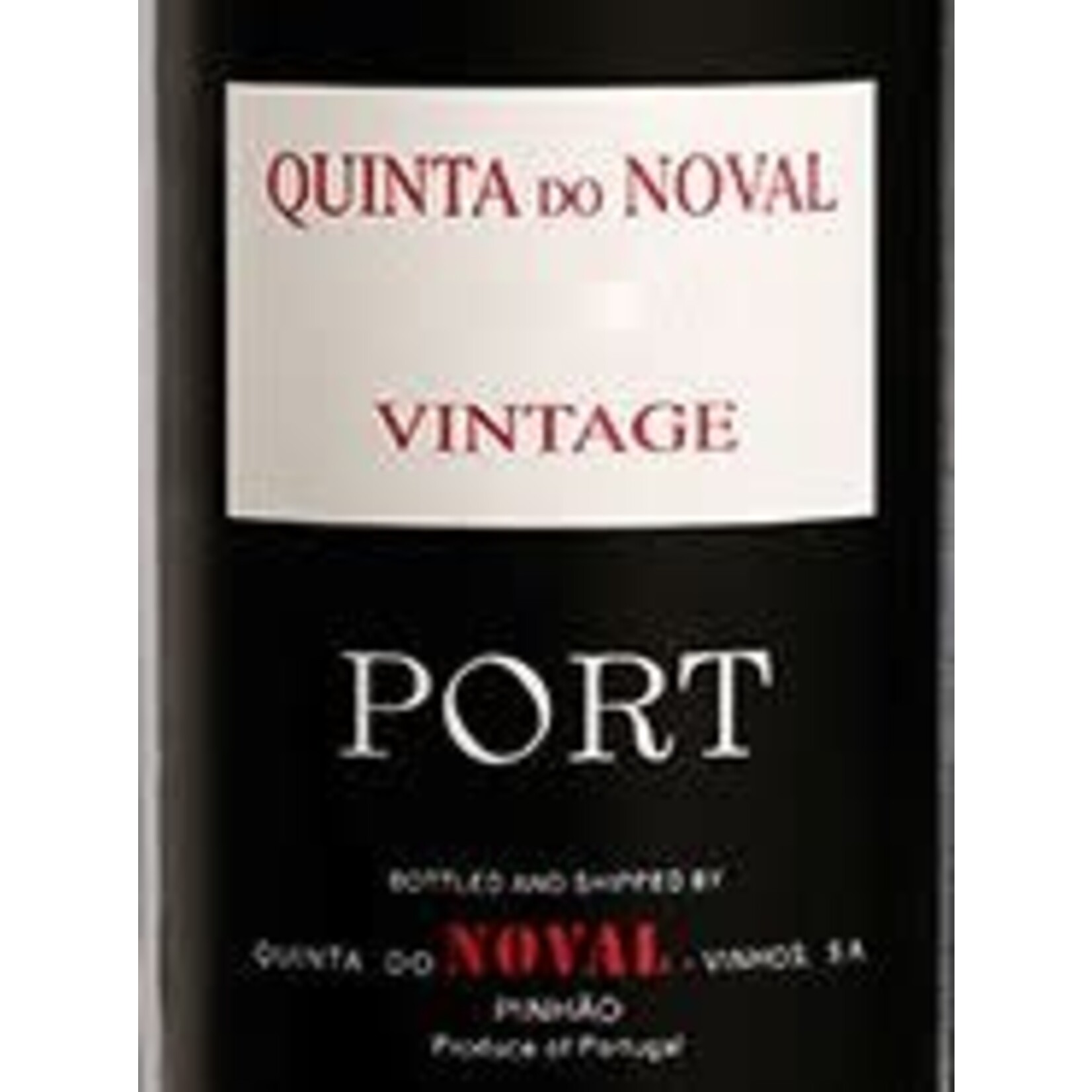 Quinta do Noval Quinta Do Noval 2012 Vintage  Port Portugal