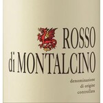 Carpineto S.R.L. Carpineto Rosso di Montalcino Tuscany Italy