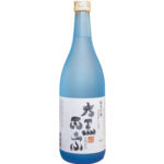 Daikoku Masamune Infinite Wisdom Junmai Ginjo Sake 720 ML