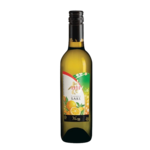 Takara Sake Hana Yuzu Sake NV 750 ML