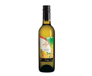 takara-sake-hana-yuzu-sake-nv-