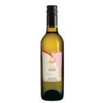 Takara Sake Hana White Peach Sake NV 750 ML