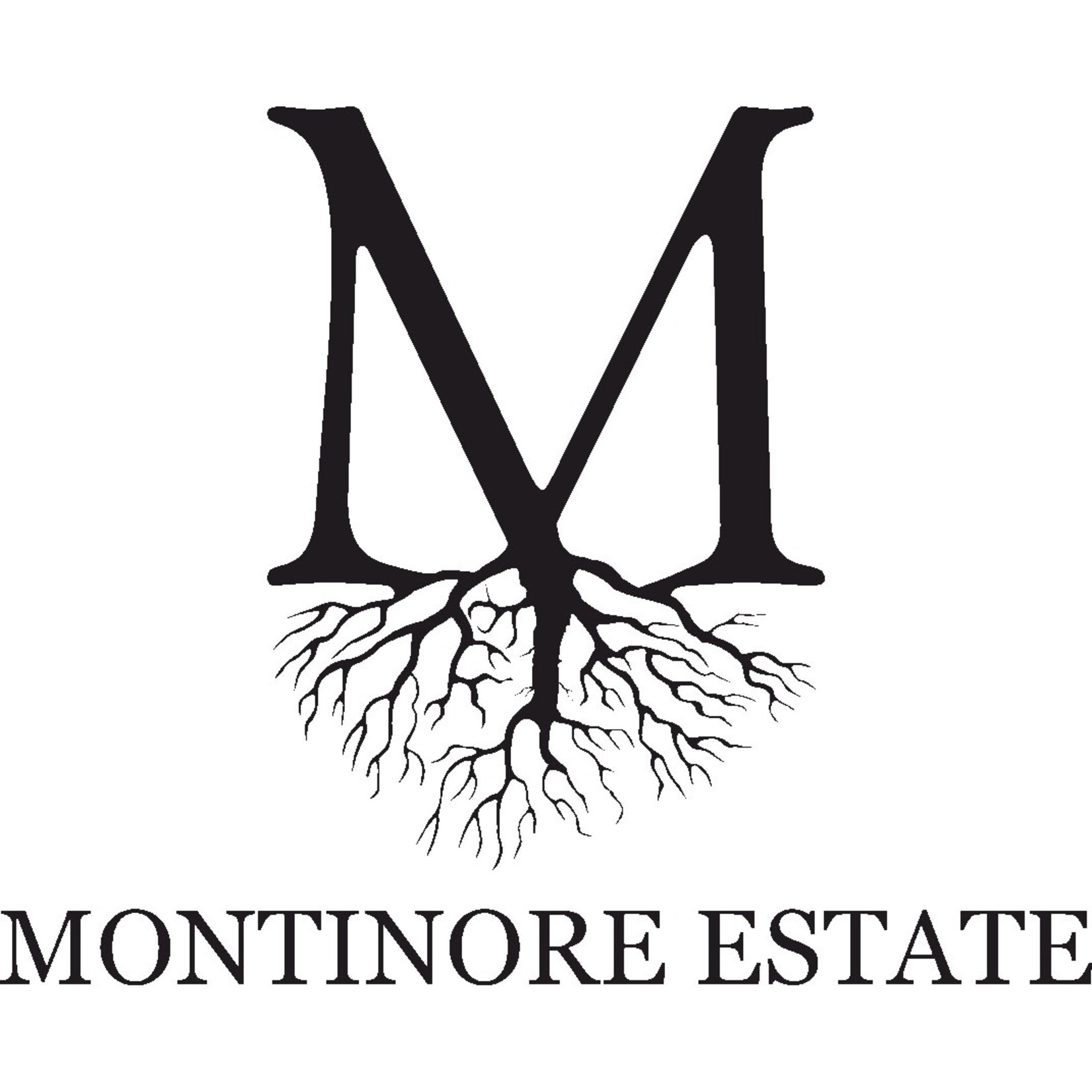 Vivace Montinore Estate Sparkling Extra Dry Prosecco Rose DOC  Made With Organic Grapes Veneto Italy