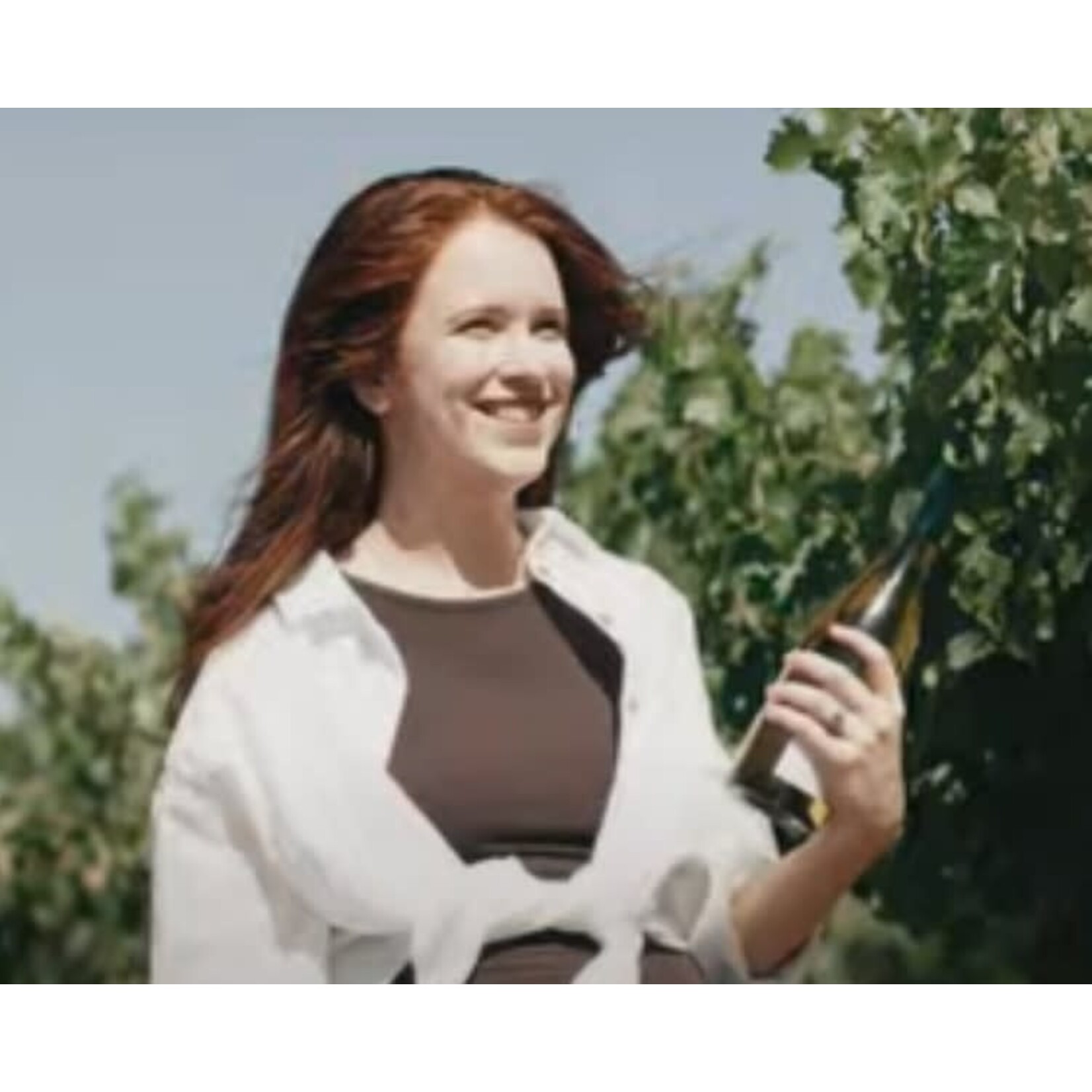 Line 39 Cabernet Sauvignon Made with Organic Grapes 2022 California