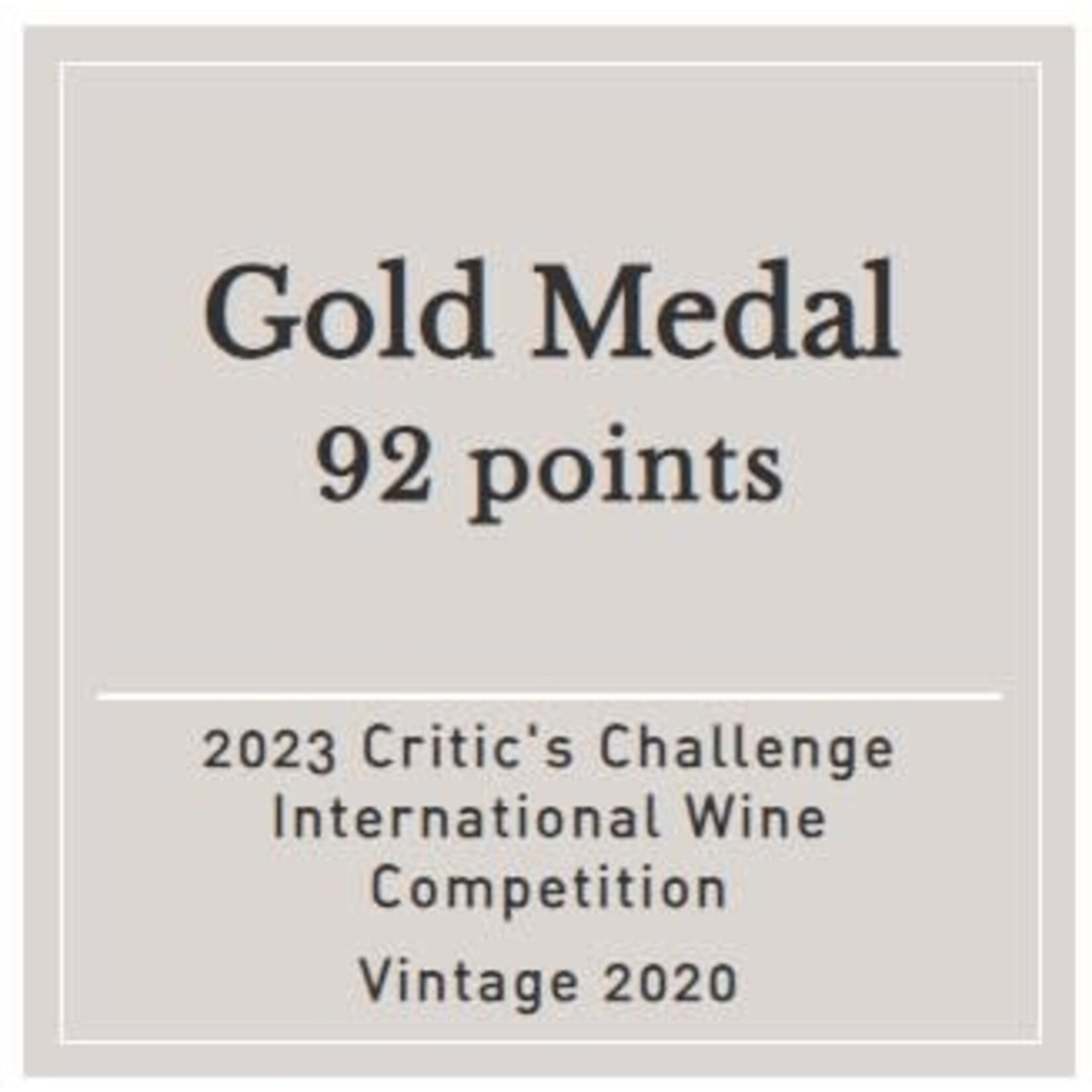 Line 39 Cabernet Sauvignon Made with Organic Grapes 2022 California