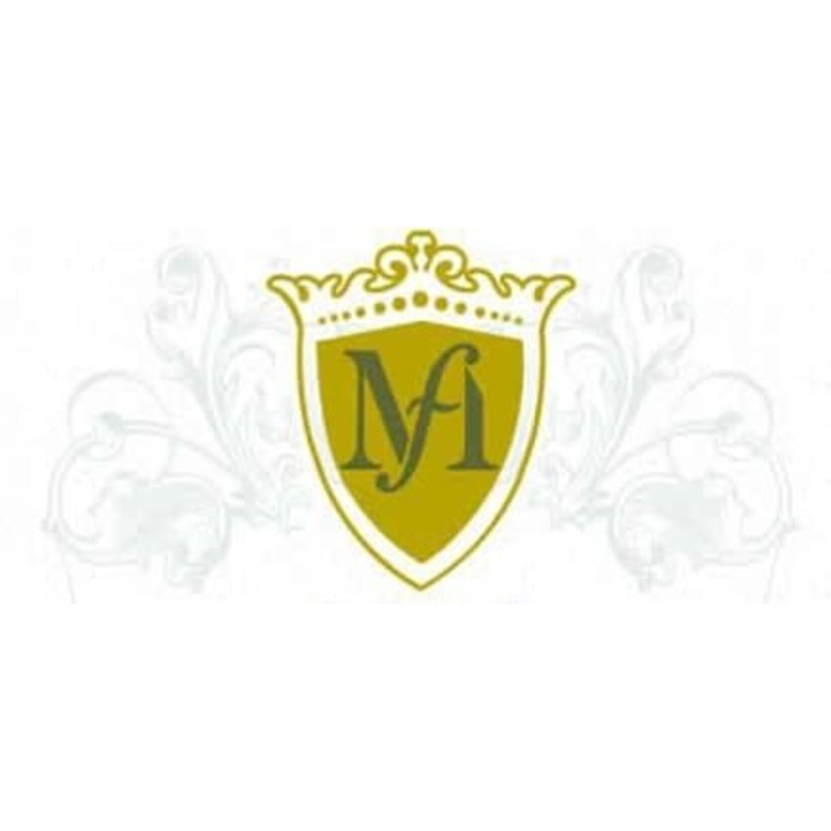 Manoir de la Firetiere Cuvee d Excellence Sauvignon Loire