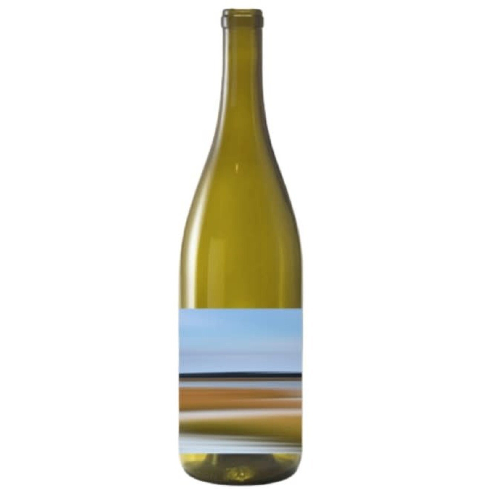 Time Place Wine Co Chardonnay 2021 Monterey County California