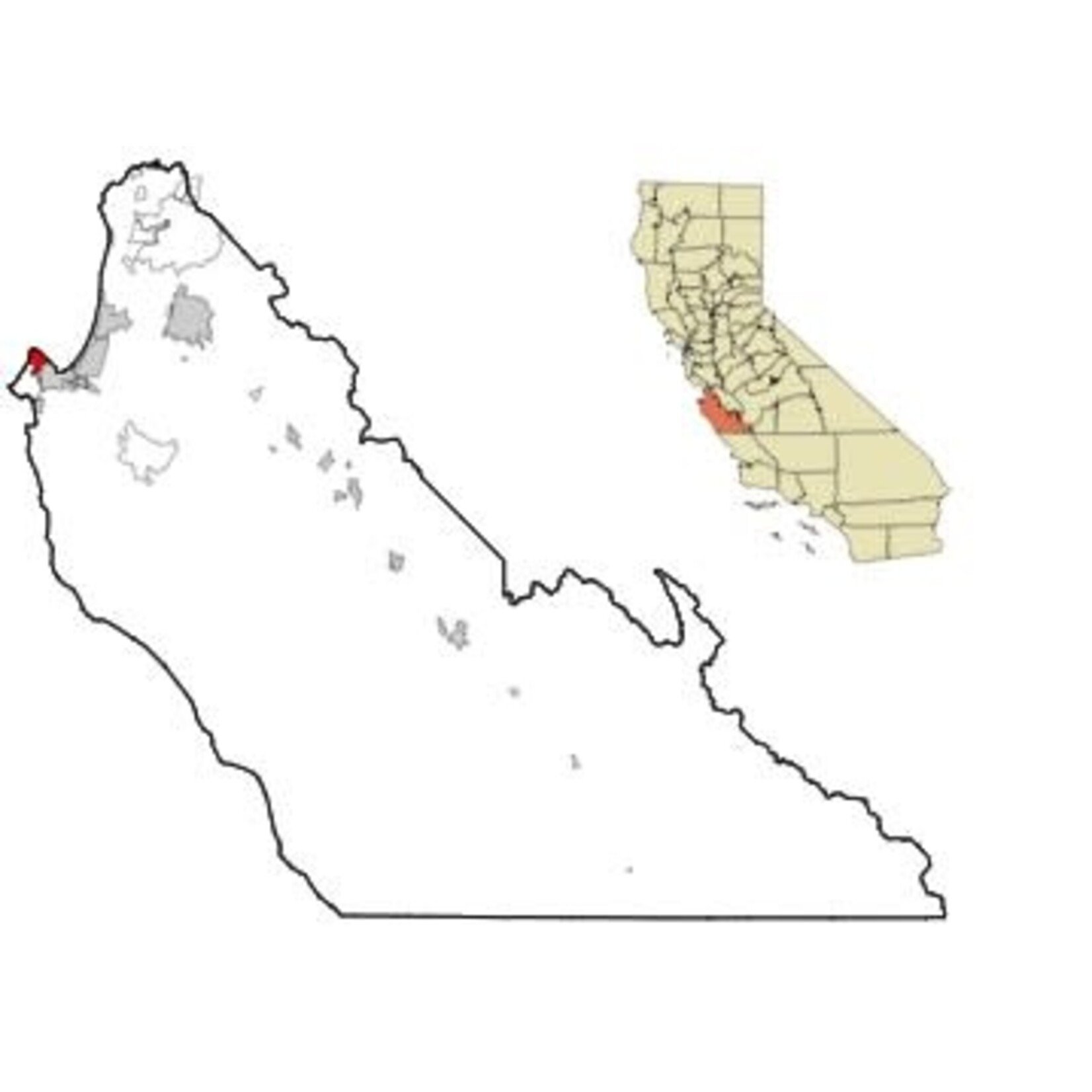 Time Place Wine Co Chardonnay 2021 Monterey County California