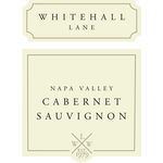 Whitehall Lane Napa Valley Cabernet Sauvignon 2021