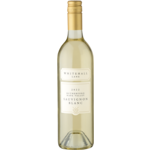 Whitehall Lane Sauvignon Blanc 2022 Rutherford Napa Valley California