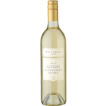 Whitehall Lane Sauvignon Blanc Rutherford Napa Valley California