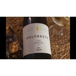 Bodegas Emilio Moro Bodegas Emilio Moro Polvorete Godello 2024  Bierzo, Spain