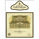 Schloss Gobelsburg Schloss Gobelsburg Grüner Veltliner Ried Lamm Erste Lage ÖTW 2018 Kamptal, Austria  96pts-JS