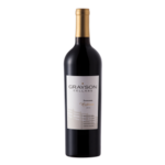 Grayson Cellars Lot 12 Zinfandel 2022 California