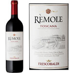 Frescobaldi Remole Toscana 2023