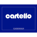 Milo Family Vineyards Cartello Alexander Valley Carignan 2021  California