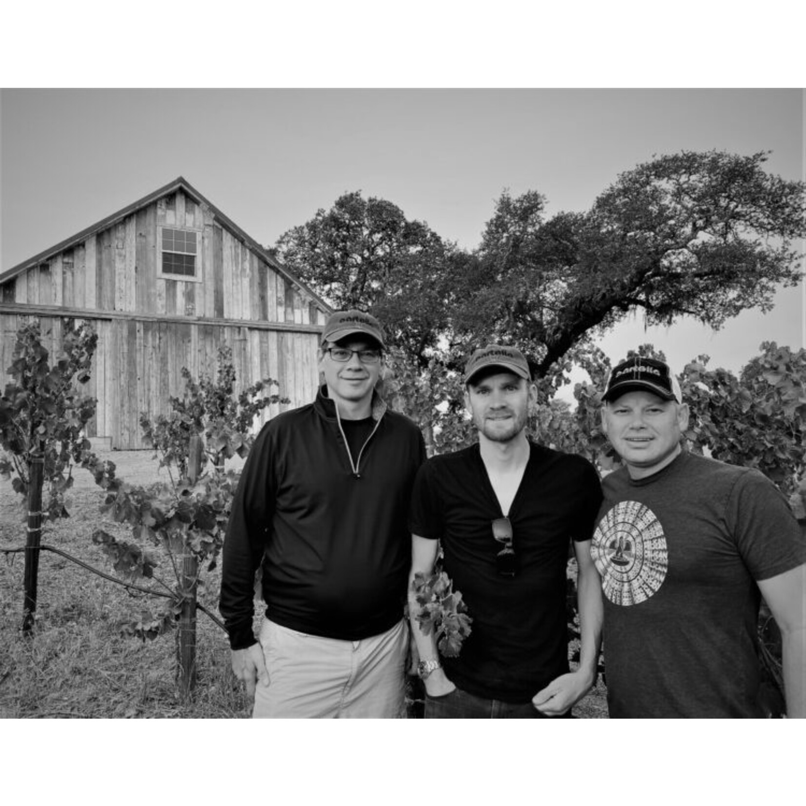 Milo Family Vineyards Cartello Alexander Valley Carignan 2021  California