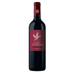 Clos De L'Esperance Lussac Saint-Emilion 2022 France