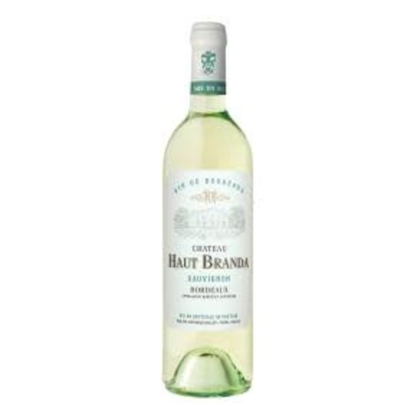 Haut Branda Sauvignon Bordeaux 2023 France