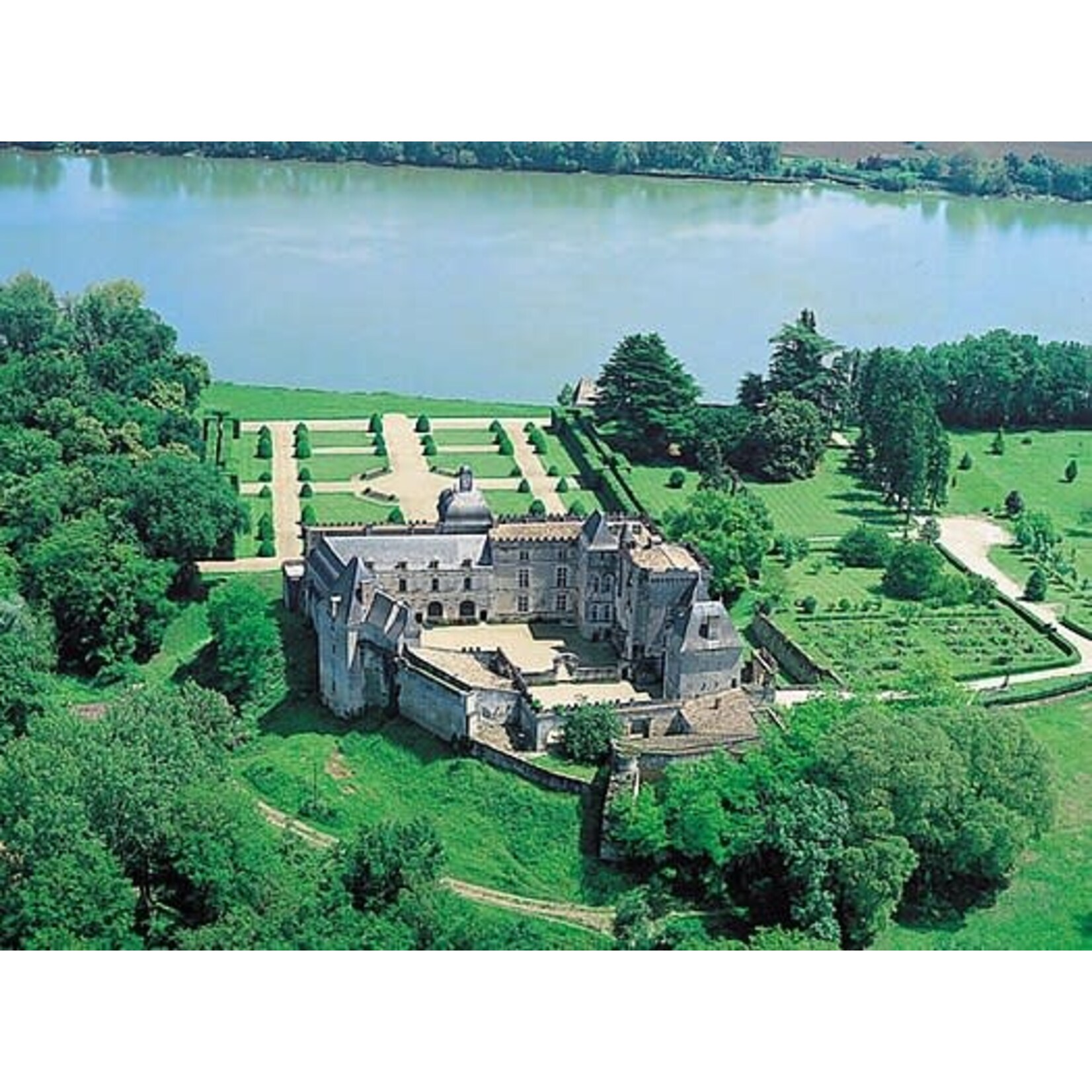 Haut Branda Sauvignon Bordeaux 2023 France