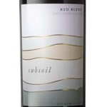 Milbrandt Vineyards Subsoil Red Blend Horse Heaven Hills Columbia Valley Washington Saturday 10-12-2024