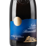 Cantine Antonio Mazzella Antonio Mazzella Ischia Biancolella DOC 2023 Italy