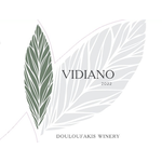 Domaine Douloufakis - Dafnios Vidiano White 2024