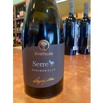 Du Palme Serre Susumaniello 2021