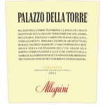 Allegrini Allegrini Palazzo Della Torre 2021  Veneto, Italy  95 pts-JS