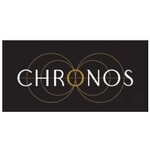 Chronos Pinot Gris 2021 Okanagan Valley BC VQA British Columbia Canada KYS