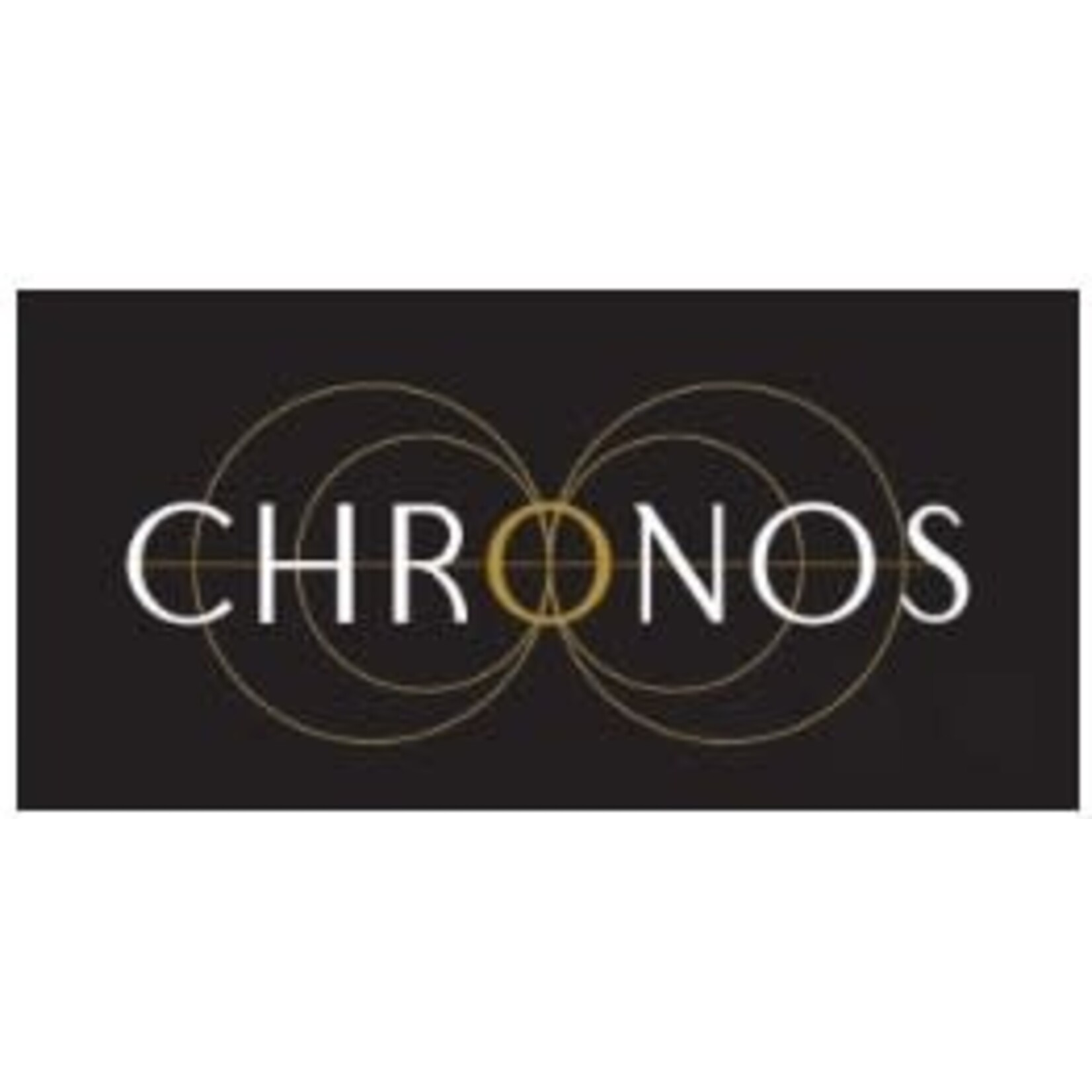 Chronos Pinot Gris 2021 Okanagan Valley BC VQA British Columbia Canada KYS