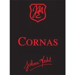 Johann Michel Cornas 2019  Rhone France