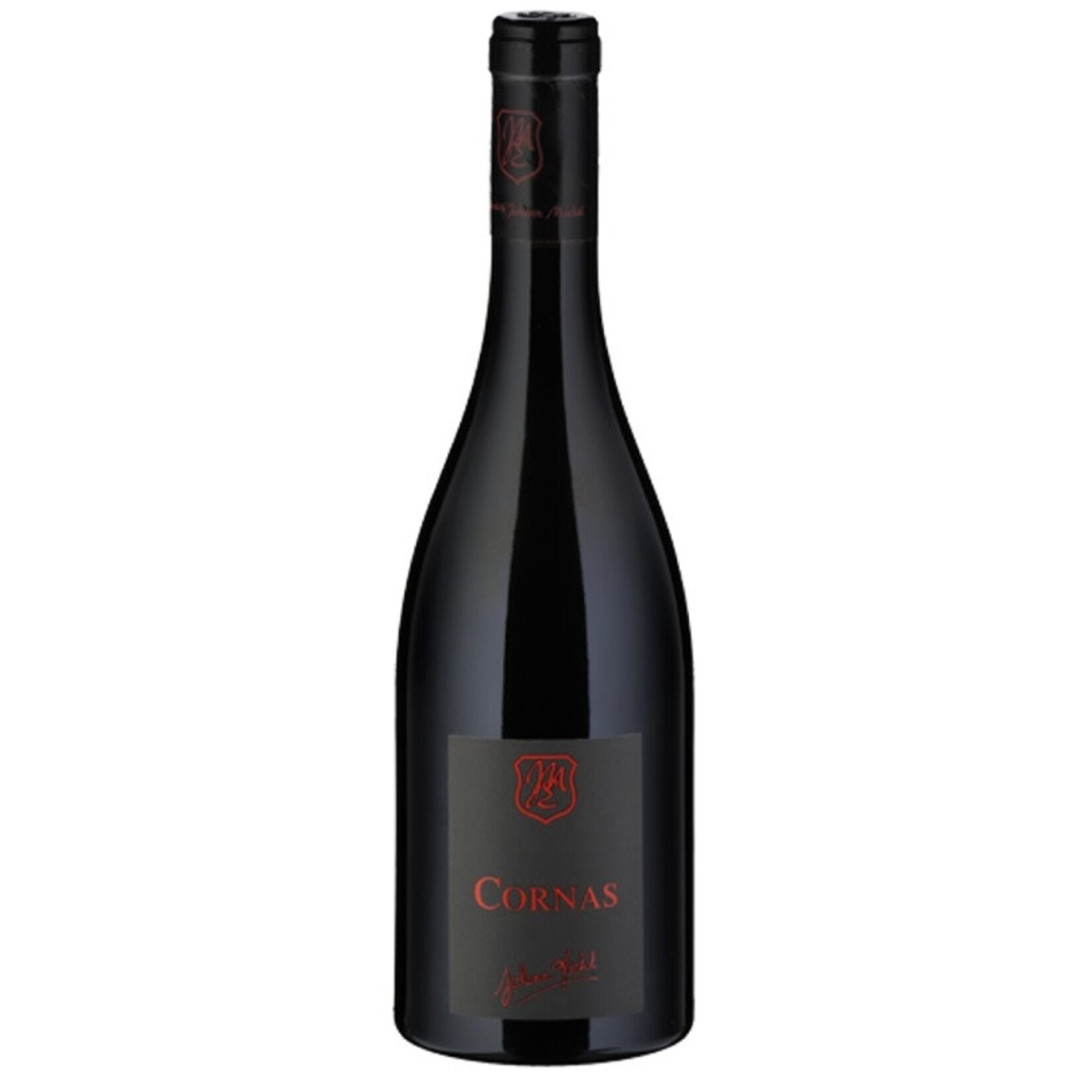 Johann Michel Cornas 2019  Rhone France