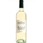 Chateau Marjosse Blanc 2020 Bordeaux France